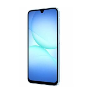 Viedtālrunis Samsung  Galaxy A17 4G 4/128GB Blue