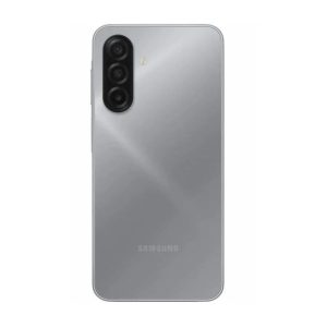 Išmanusis telefonas Samsung  Galaxy A17 4G 4/128GB Gray