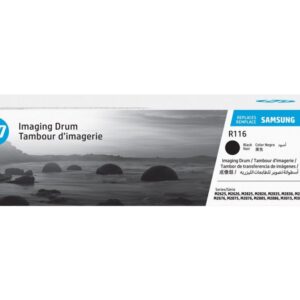 Printer accessories HP  SAMSUNG MLT-R116/SEE Imaging Unit 