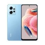 Mazlietots telefons Xiaomi  Redmi Note 12 4/128GB Demo Blue