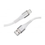 Kaabel Intenso  CABLE USB-A TO LIGHTNING 1.5M/7902102 