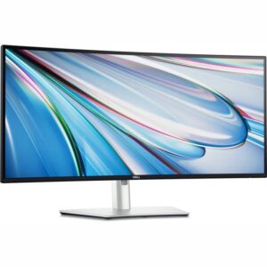 Monitors Dell  U3425WE 