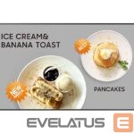 Projector Samsung  SAMSUNG QM32C 32inch FHD 16:9 400nit 