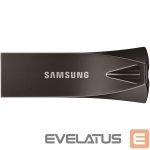 Флеш-накопитель Samsung  MEMORY DRIVE FLASH USB3.2/512GB MUF-512BE4/APC 