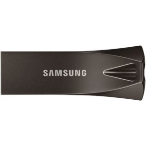 Zibatmiņa Samsung  MEMORY DRIVE FLASH USB3.2/512GB MUF-512BE4/APC 