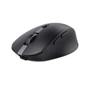 Datora pele Trust  MOUSE USB OPTICAL WRL OZAA/24819 