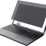 Kitas kompiuterio priedas Trust  NB ACC PRIVACY SCREEN 14 