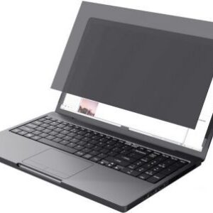 Muu arvutitarvik Trust  NB ACC PRIVACY SCREEN 14 