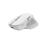 Arvutihiir Trust  MOUSE USB OPTICAL WRL OZAA+/MULTI-CONNECT WHT 24935 