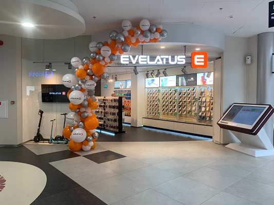 ICT against business downtime