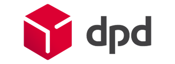 Delivery Logo
