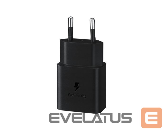 Adapter Samsung Black