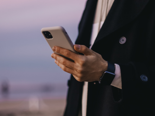 Esame pasiruošę naujiesiems “iPhone 11”, “11 Pro” ir “11 Pro Max”!