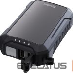 Cables and wires Sandberg  420-65 Hand Warmer Powerbank 10000 