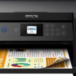 Принтеры EPSON  EPSON L4260 MFP 