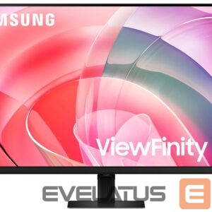 Monitor Samsung  LS32D700EAUXEN 32" IPS Monitor UHD 4K 3840x2160/16:9/280cd/m2/5ms, HDMI, DP, USB 