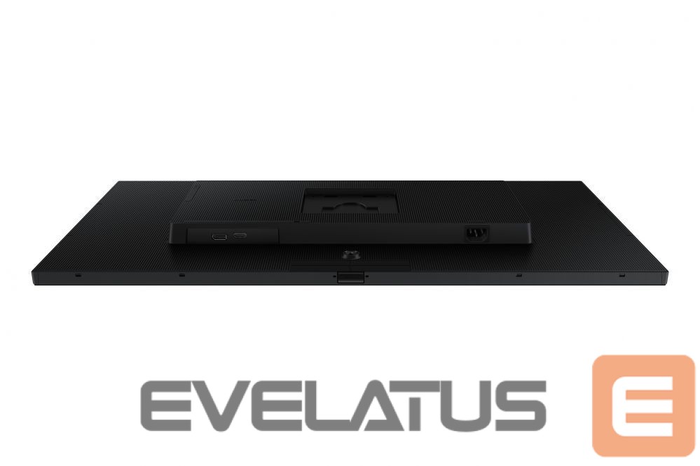 Monitor Samsung LS32D700EAUXEN 32" IPS Monitor UHD 4K 3840x2160/16:9/280cd/m2/5ms, HDMI, DP, USB