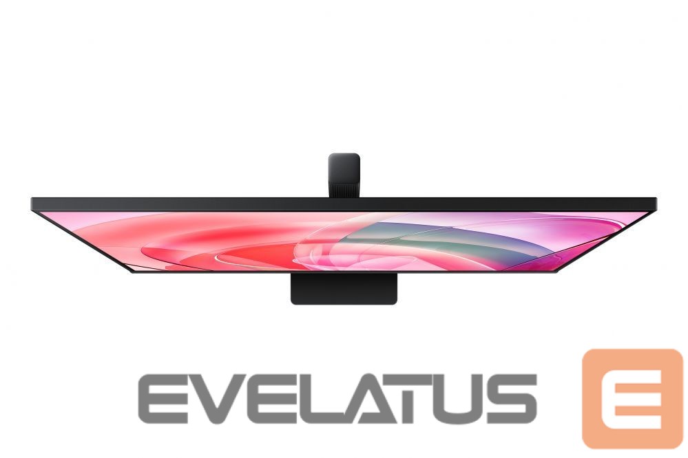 Monitor Samsung LS32D700EAUXEN 32" IPS Monitor UHD 4K 3840x2160/16:9/280cd/m2/5ms, HDMI, DP, USB