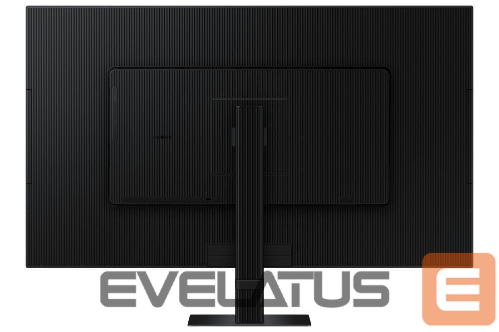 Monitor Samsung LS32D700EAUXEN 32" IPS Monitor UHD 4K 3840x2160/16:9/280cd/m2/5ms, HDMI, DP, USB