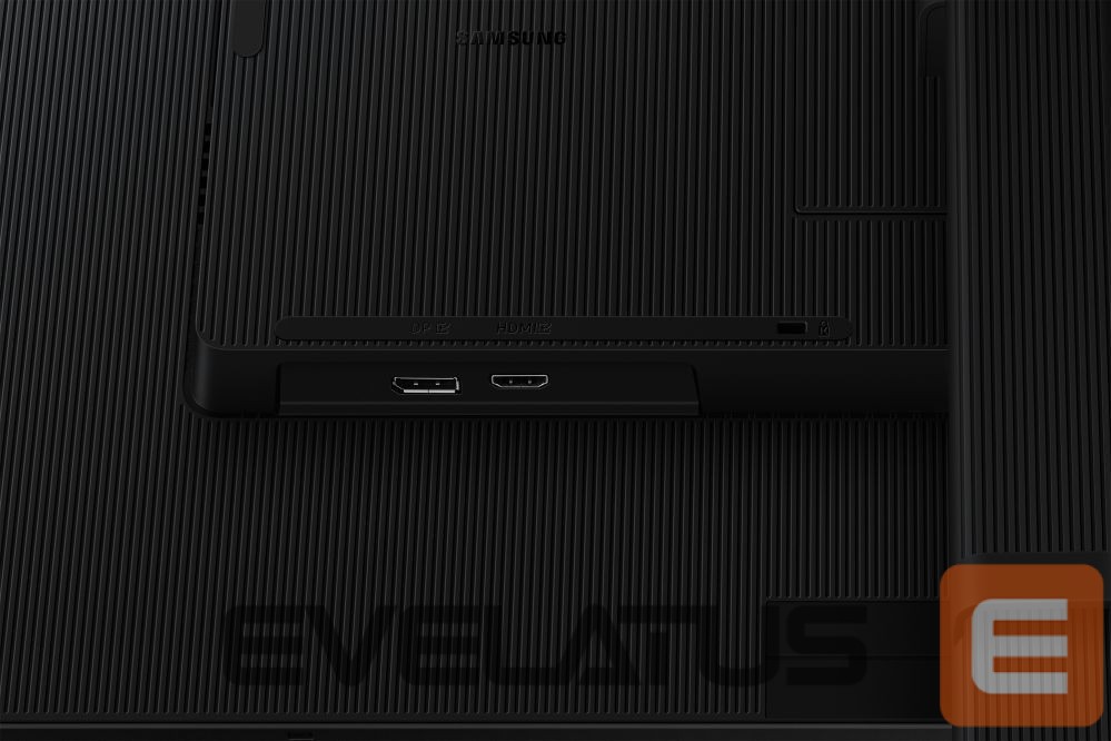 Monitor Samsung LS32D700EAUXEN 32" IPS Monitor UHD 4K 3840x2160/16:9/280cd/m2/5ms, HDMI, DP, USB