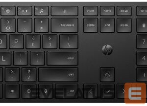 Computer accessories HP  HP 655 Wrls KBD and Mouse Combo (10pcs) 