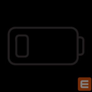 Computer accessories HP HP 655 Wrls KBD and Mouse Combo (10pcs)