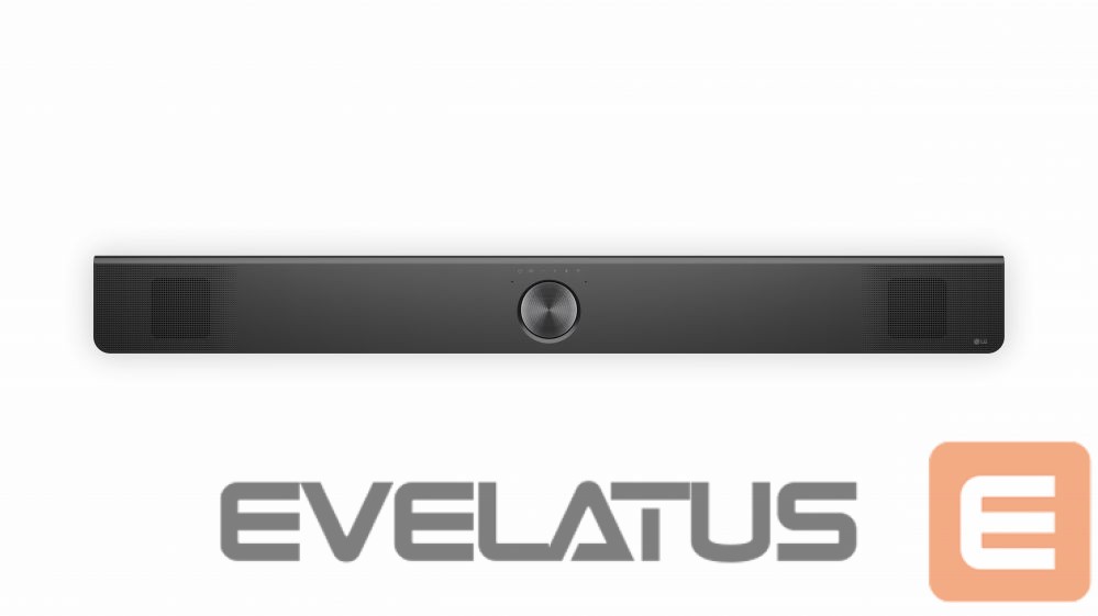 Аксессуары для компьютерной техники LG LG S90TY.DEUSLLK Soundbar