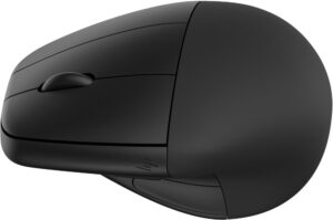 Computer accessories HP  HP 920 Ergo Vertical Wireless Mouse 