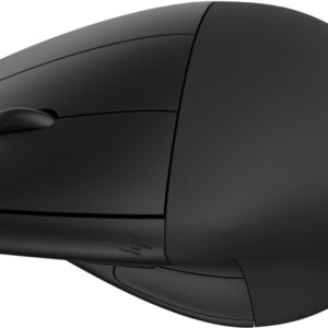 Computer accessories HP  HP 920 Ergo Vertical Wireless Mouse 