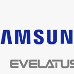 Monitori Samsung  SAMSUNG BW-MIM70PA Licence MagicInfo 12m 