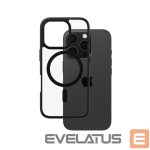 Other Phone Accessory Panzer Glass  CARE by PanzerGlass Flagship Urban Case iPhone 16 Pro 6.3" MagSafe 1358 