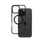 Другой аксессуар для телефона Panzer Glass  CARE by PanzerGlass Flagship Urban Case iPhone 16 Pro Max 6.9" MagSafe 1360 