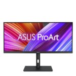 Monitorid Asus  ASUS ProArt Display PA348CGV 34inch 
