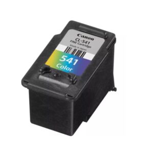 Printers Canon  CANON CL 541 Color Ink Cartridge 