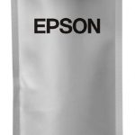 Tarvikud ja tarvikud EPSON  WorkForce Pro EM/EP-C800R Magenta XL Ink | 