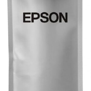 Printer accessories EPSON  WorkForce Pro EM/EP-C800R Magenta XL Ink | 