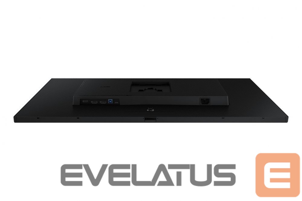 Monitor Samsung LS32D600UAUXEN 32" IPS Monitor QHD 2560x1440/16:9/350cd/m2/5ms, HDMI, DP, USB |