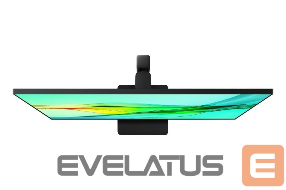 Monitor Samsung LS32D600UAUXEN 32" IPS Monitor QHD 2560x1440/16:9/350cd/m2/5ms, HDMI, DP, USB |