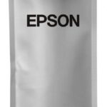 Tarvikud ja tarvikud EPSON  WorkForce Pro EM/EP-C800R Yellow XL Ink | 