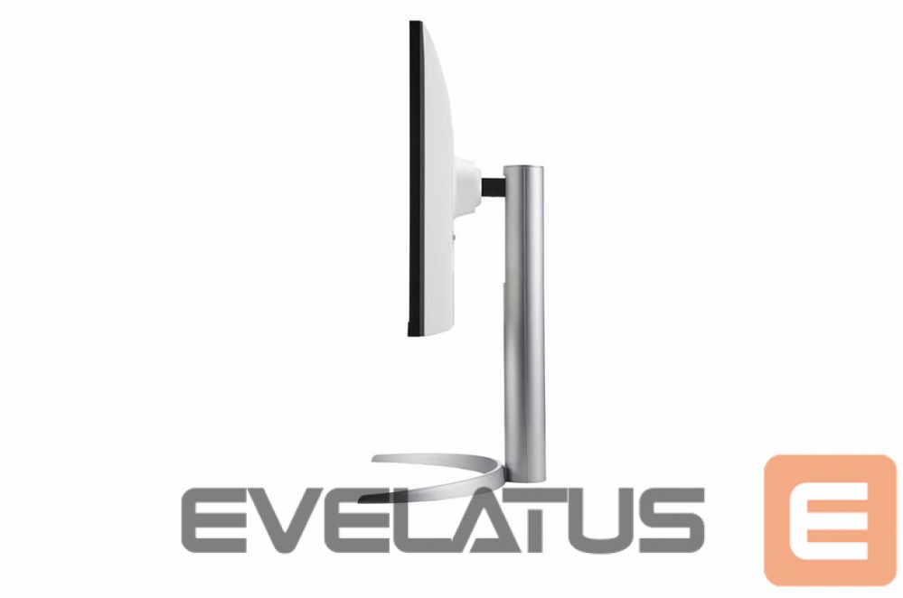 Monitor LG 27UQ850V-W.AEU 27“ 3840x2160/IPS/16:9/5ms/400cd/m2/DisplayPort,HDMI,Headphone Out |