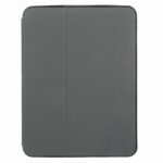Aizsargstikls Targus  Click-In Rotation Case | THZ987GL | Tablet case | For iPad Pro 11-inch (M4) | Black 