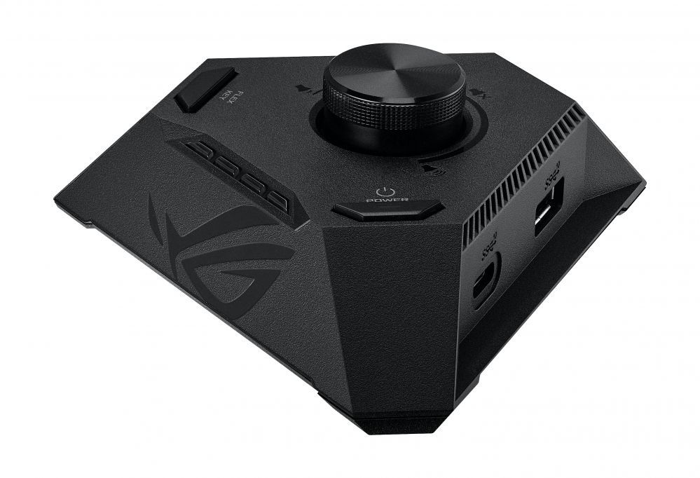 Intel protsessori emaplaat Asus | ROG STRIX X870-I GAMING WIFI | Processor family AMD | Processor socket AM5 | DDR5 DIMM | Supported hard disk drive interfaces SATA, M.2 | Number of SATA connectors 2