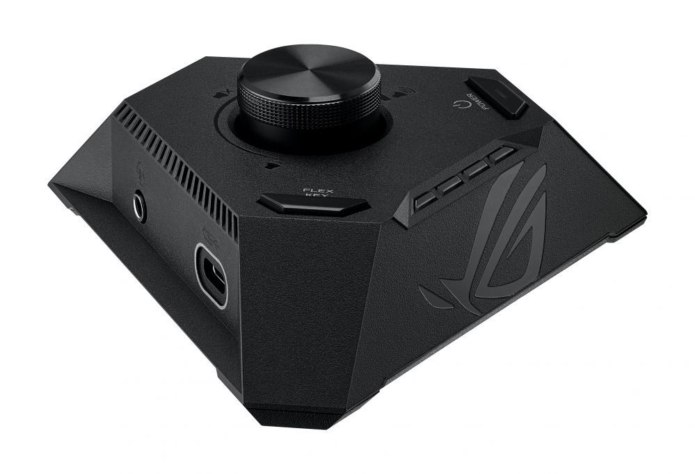 Intel protsessori emaplaat Asus | ROG STRIX X870-I GAMING WIFI | Processor family AMD | Processor socket AM5 | DDR5 DIMM | Supported hard disk drive interfaces SATA, M.2 | Number of SATA connectors 2