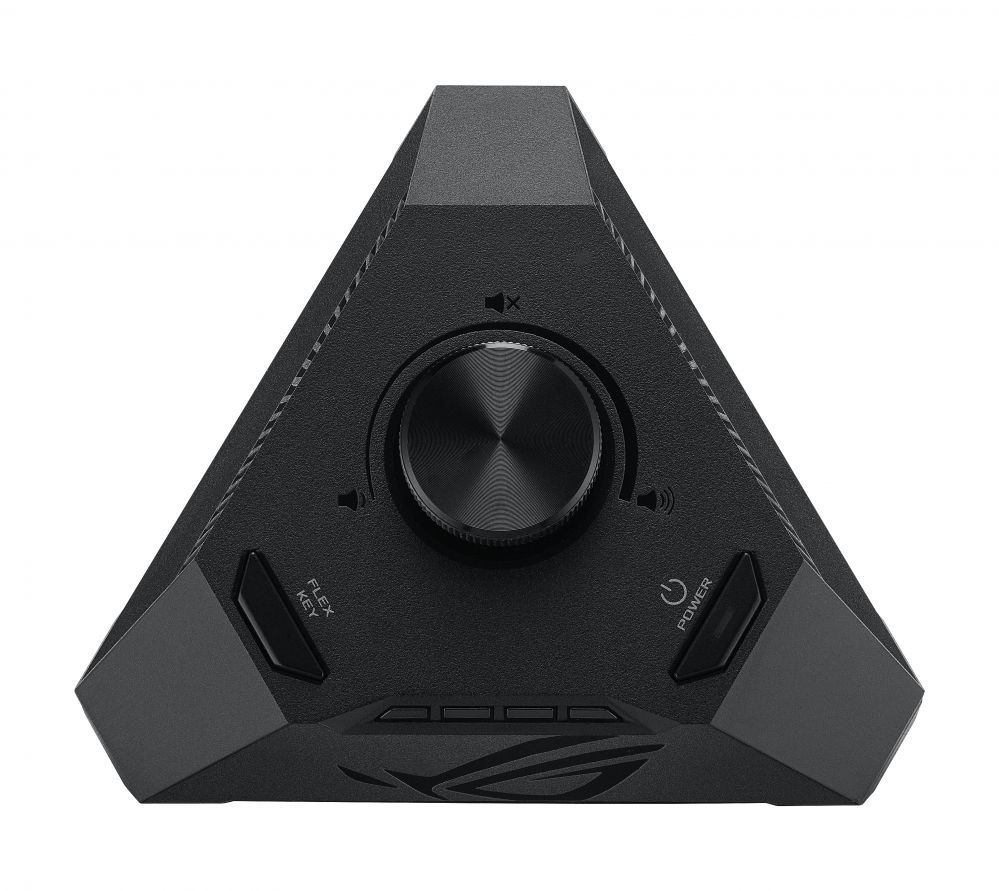 Intel protsessori emaplaat Asus | ROG STRIX X870-I GAMING WIFI | Processor family AMD | Processor socket AM5 | DDR5 DIMM | Supported hard disk drive interfaces SATA, M.2 | Number of SATA connectors 2