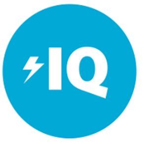 Ārējais akumulators Anker 633 Magnetic Wireless Power Bank 10000mAh, (Qi 2.0, 15W) with 27W USB C port, Black |