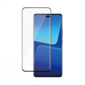 Nugarėlės dėklai PanzerGlass  SAFE by  Screen Protector Xiaomi 13 Lite | Ultra-Wide Fit | 