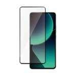Aizmugurējais vāciņš PanzerGlass  SAFE by  Screen Protector Xiaomi 13T | 13T Pro | Ultra-Wide Fit | 