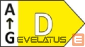 Monitor LG MONITOR LCD 24" IPS/24BA550-B