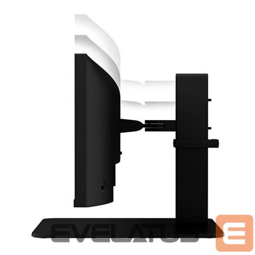 Monitor LG MONITOR LCD 24" IPS/24BA550-B