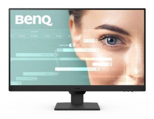 Monitors BenQ  GW2490T 23.8 